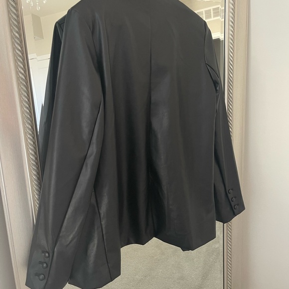 VICI Blazer - Picture 6 of 8